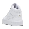 Купить оптом Puma Кроссовки Carina Mia Mid, 40264001 40264001 - фото 103195