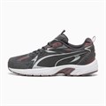Купить оптом Кроссовки беговые Puma Milenio tech SD 40265607 40265607