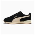 Купить оптом Puma Кроссовки R78 Wind Sd, 40266001 40266001