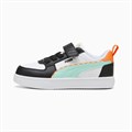 Купить оптом Puma Кроссовки Caven 2.0 Playdateac+ps, 40279102 40279102