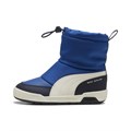 Купить оптом Puma Кроссовки Multiflex 2 Boot Ac Ps, 40284702 40284702 - фото 103203 Купить оптом Puma Кроссовки Multiflex 2 Boot Ac Ps, 40284702 40284702 - фото 103203