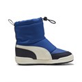 Купить оптом Puma Кроссовки Multiflex 2 Boot Ac Ps, 40284702 40284702 - фото 103205 Купить оптом Puma Кроссовки Multiflex 2 Boot Ac Ps, 40284702 40284702 - фото 103205