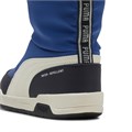 Купить оптом Puma Кроссовки Multiflex 2 Boot Ac Ps, 40284702 40284702 - фото 103206 Купить оптом Puma Кроссовки Multiflex 2 Boot Ac Ps, 40284702 40284702 - фото 103206