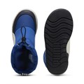 Купить оптом Puma Кроссовки Multiflex 2 Boot Ac Ps, 40284702 40284702 - фото 103207 Купить оптом Puma Кроссовки Multiflex 2 Boot Ac Ps, 40284702 40284702 - фото 103207