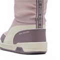 Купить оптом Puma Кроссовки Multiflex 2 Boot Ac Ps, 40284704 40284704