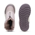 Купить оптом Puma Кроссовки Multiflex 2 Boot Ac Ps, 40284704 40284704