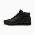 Купить оптом Puma Кроссовки St Runner V4 Mid , 40289302 40289302 - фото 103213