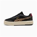 Купить оптом Puma Кроссовки Carina Mia Animal Flair, 40351502 40351502 - фото 103216
