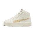 Купить оптом Puma Кроссовки Carina Mia Mid Wtr, 40358402 40358402