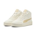 Купить оптом Puma Кроссовки Carina Mia Mid Wtr, 40358402 40358402