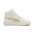 Купить оптом Puma Кроссовки Carina Mia Mid Wtr, 40358402 40358402