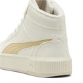 Купить оптом Puma Кроссовки Carina Mia Mid Wtr, 40358402 40358402