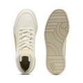 Купить оптом Puma Кроссовки Carina Mia Mid Wtr, 40358402 40358402