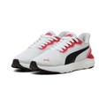 Купить оптом Puma Кроссовки Softride Cosmic Sliptech Jr, 40371302 40371302 - фото 103232 Купить оптом Puma Кроссовки Softride Cosmic Sliptech Jr, 40371302 40371302 - фото 103232