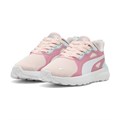 Купить оптом Puma Кроссовки Soft Cosmic Sliptech Ps, 40371404 40371404