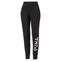 Купить оптом Puma Брюки Logo Sweat Pant, 51834004 51834004 - фото 103236 Купить оптом Puma Брюки Logo Sweat Pant, 51834004 51834004 - фото 103236