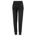 Купить оптом Puma Брюки Logo Sweat Pant, 51834004 51834004 - фото 103237 Купить оптом Puma Брюки Logo Sweat Pant, 51834004 51834004 - фото 103237