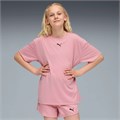 Купить оптом Puma Футболка Спорт. Назнач. Tad Ess Tee, 52654365 52654365
