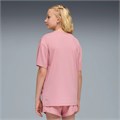 Купить оптом Puma Футболка Спорт. Назнач. Tad Ess Tee, 52654365 52654365