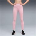 Купить оптом Puma Брюки W Cloudspun Tight - Hw Fl Poised Pink He, 52745265 52745265 - фото 103240 Купить оптом Puma Брюки W Cloudspun Tight - Hw Fl Poised Pink He, 52745265 52745265 - фото 103240