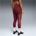 Купить оптом Puma Брюки W Shapeluxe Tight, 52746696 52746696 - фото 103245 Купить оптом Puma Брюки W Shapeluxe Tight, 52746696 52746696 - фото 103245