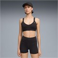 Купить оптом Puma Топ Спорт. Назнач. Pwrshape Bra - Low, 52747901 52747901