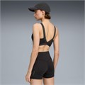 Купить оптом Puma Топ Спорт. Назнач. Pwrshape Bra - Low, 52747901 52747901