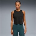 Купить оптом Puma Майка Спорт. Назнач. Cloudspun Sleeveless Tank, 52773301 52773301 - фото 103250 Купить оптом Puma Майка Спорт. Назнач. Cloudspun Sleeveless Tank, 52773301 52773301 - фото 103250