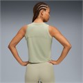 Купить оптом Puma Майка Спорт. Назнач. Cloudspun Sleeveless Tank, 52773382 52773382 - фото 103253