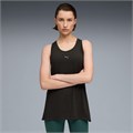 Купить оптом Puma Майка Спорт. Назнач. Cloudspun Maternity Tank, 52792001 52792001