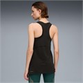Купить оптом Puma Майка Спорт. Назнач. Cloudspun Maternity Tank, 52792001 52792001