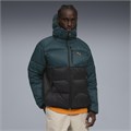 Купить оптом Puma Куртка Tech Primaloft Puffer, 63216575 63216575 - фото 103260 Купить оптом Puma Куртка Tech Primaloft Puffer, 63216575 63216575 - фото 103260