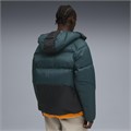 Купить оптом Puma Куртка Tech Primaloft Puffer, 63216575 63216575 - фото 103261 Купить оптом Puma Куртка Tech Primaloft Puffer, 63216575 63216575 - фото 103261