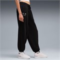 Купить оптом Puma Брюки Bmw Mms Wmn Ess+ Sweat Pants, 63355601 63355601 - фото 103268 Купить оптом Puma Брюки Bmw Mms Wmn Ess+ Sweat Pants, 63355601 63355601 - фото 103268