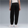 Купить оптом Puma Брюки Bmw Mms Wmn Ess+ Sweat Pants, 63355601 63355601 - фото 103269 Купить оптом Puma Брюки Bmw Mms Wmn Ess+ Sweat Pants, 63355601 63355601 - фото 103269