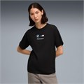 Купить оптом Puma Футболка Bmw Mms Wmn Ess+ Logo Tee Ii, 63376501 63376501