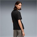 Купить оптом Puma Футболка Bmw Mms Wmn Ess+ Logo Tee Ii, 63376501 63376501