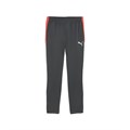 Купить оптом Puma Брюки Individualliga Trainingpants, 65951710 65951710 - фото 103272 Купить оптом Puma Брюки Individualliga Trainingpants, 65951710 65951710 - фото 103272
