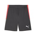 Купить оптом Puma Шорты Individualligatrainingshorts, 65951910 65951910 - фото 103274