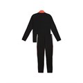 Купить оптом Puma Костюм Спортивный Individualliga Tracksuit, 65952210 65952210