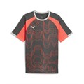 Купить оптом Puma Футболка Спорт. Назнач. Individualliga Graphic Jsy, 65992410 65992410
