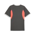 Купить оптом Puma Футболка Спорт. Назнач. Individualliga Graphic Jsy, 65992410 65992410