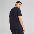 Купить оптом Puma Футболка Ess No. 1 Logo Tee, 68253316 68253316