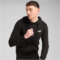 Купить оптом Puma Толстовка Ess 2 Color Full-zip Hoodie, 68472101 68472101 - фото 103284 Купить оптом Puma Толстовка Ess 2 Color Full-zip Hoodie, 68472101 68472101 - фото 103284
