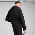 Купить оптом Puma Толстовка Ess 2 Color Full-zip Hoodie, 68472101 68472101 - фото 103285 Купить оптом Puma Толстовка Ess 2 Color Full-zip Hoodie, 68472101 68472101 - фото 103285