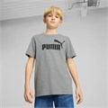 Купить оптом Puma Футболка Ess No. 1 Logo Tee, 68490603 68490603