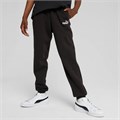 Купить оптом Puma Брюки Ess No. 1 Logo Sweatpants Fl, 68491201 68491201 - фото 103288 Купить оптом Puma Брюки Ess No. 1 Logo Sweatpants Fl, 68491201 68491201 - фото 103288