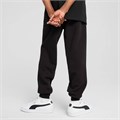 Купить оптом Puma Брюки Ess No. 1 Logo Sweatpants Fl, 68491201 68491201 - фото 103289 Купить оптом Puma Брюки Ess No. 1 Logo Sweatpants Fl, 68491201 68491201 - фото 103289