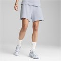 Купить оптом Puma Шорты Her High-waist Shorts, 68506247 68506247