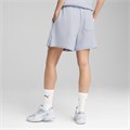 Купить оптом Puma Шорты Her High-waist Shorts, 68506247 68506247